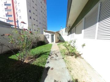 Alugar Casa / Padrão em São Carlos R$ 5.556,00 - Foto 25 Alugar Casa / Padrão em São Carlos R$ 5.556,00 - Foto 25