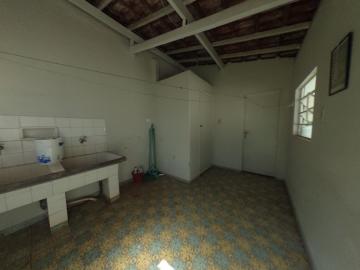 Alugar Casa / Padrão em São Carlos R$ 5.556,00 - Foto 26 Alugar Casa / Padrão em São Carlos R$ 5.556,00 - Foto 26