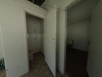 Alugar Casa / Padrão em São Carlos R$ 5.556,00 - Foto 27 Alugar Casa / Padrão em São Carlos R$ 5.556,00 - Foto 27