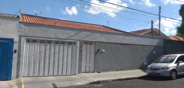 imagem 1 - Casa - Padrão imagem 1 - Casa - Padrão
