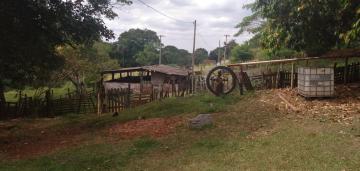 imagem 2 - Rural - Sítio imagem 2 - Rural - Sítio