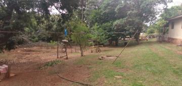 imagem 5 - Rural - Sítio imagem 5 - Rural - Sítio