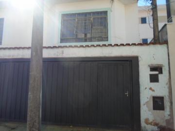 imagem 2 - Casa - Padrão imagem 2 - Casa - Padrão