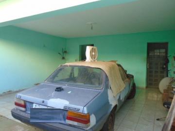 imagem 3 - Casa - Padrão imagem 3 - Casa - Padrão