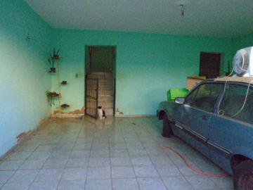 imagem 4 - Casa - Padrão imagem 4 - Casa - Padrão