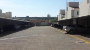 imagem 2 - Casa - Condomínio imagem 2 - Casa - Condomínio
