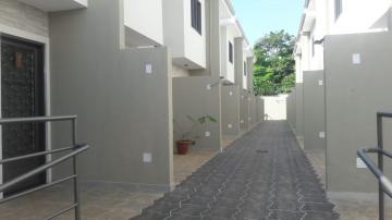 imagem 3 - Casa - Condomínio imagem 3 - Casa - Condomínio