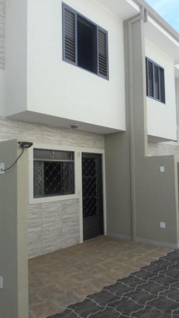 imagem 4 - Casa - Condomínio imagem 4 - Casa - Condomínio