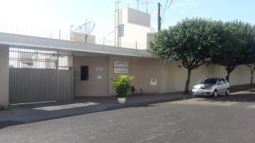 Alugar Casa / Condomínio em Araraquara. apenas R$ 230.000,00