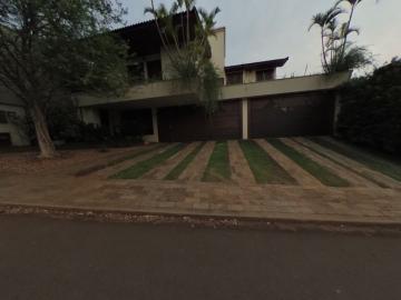 Alugar Casa / Padrão em São Carlos. apenas R$ 7.000,00