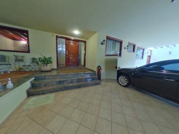 imagem 2 - Casa - Padrão imagem 2 - Casa - Padrão