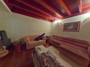 imagem 4 - Casa - Padrão imagem 4 - Casa - Padrão