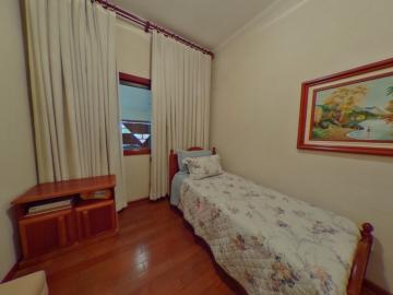 imagem 5 - Casa - Padrão imagem 5 - Casa - Padrão