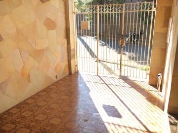 imagem 1 - Casa - Padrão imagem 1 - Casa - Padrão