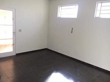 imagem 2 - Casa - Padrão imagem 2 - Casa - Padrão