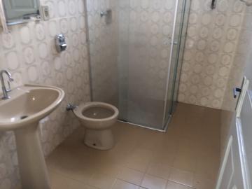 imagem 5 - Casa - Padrão imagem 5 - Casa - Padrão