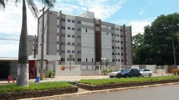 Alugar Apartamento / Padrão em São Carlos. apenas R$ 230.000,00