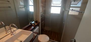 Comprar Apartamento / Padrão em São Carlos R$ 225.000,00 - Foto 5 Comprar Apartamento / Padrão em São Carlos R$ 225.000,00 - Foto 5