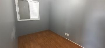 Comprar Apartamento / Padrão em São Carlos R$ 225.000,00 - Foto 8 Comprar Apartamento / Padrão em São Carlos R$ 225.000,00 - Foto 8