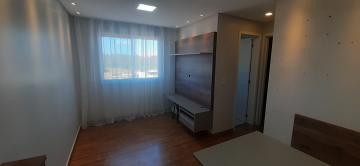 Comprar Apartamento / Padrão em São Carlos R$ 225.000,00 - Foto 4 Comprar Apartamento / Padrão em São Carlos R$ 225.000,00 - Foto 4