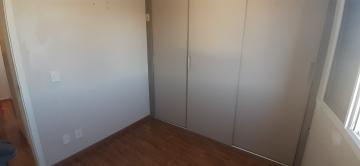 Comprar Apartamento / Padrão em São Carlos R$ 225.000,00 - Foto 9 Comprar Apartamento / Padrão em São Carlos R$ 225.000,00 - Foto 9