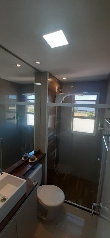 Comprar Apartamento / Padrão em São Carlos R$ 225.000,00 - Foto 10 Comprar Apartamento / Padrão em São Carlos R$ 225.000,00 - Foto 10