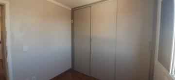 Comprar Apartamento / Padrão em São Carlos R$ 225.000,00 - Foto 11 Comprar Apartamento / Padrão em São Carlos R$ 225.000,00 - Foto 11