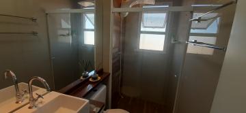 Comprar Apartamento / Padrão em São Carlos R$ 225.000,00 - Foto 13 Comprar Apartamento / Padrão em São Carlos R$ 225.000,00 - Foto 13