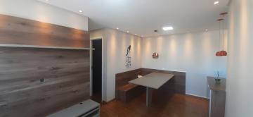 Comprar Apartamento / Padrão em São Carlos R$ 225.000,00 - Foto 14 Comprar Apartamento / Padrão em São Carlos R$ 225.000,00 - Foto 14