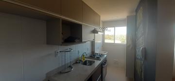 Comprar Apartamento / Padrão em São Carlos R$ 225.000,00 - Foto 2 Comprar Apartamento / Padrão em São Carlos R$ 225.000,00 - Foto 2