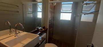 Comprar Apartamento / Padrão em São Carlos R$ 225.000,00 - Foto 15 Comprar Apartamento / Padrão em São Carlos R$ 225.000,00 - Foto 15