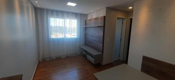 Comprar Apartamento / Padrão em São Carlos R$ 225.000,00 - Foto 23 Comprar Apartamento / Padrão em São Carlos R$ 225.000,00 - Foto 23