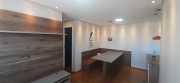 Comprar Apartamento / Padrão em São Carlos R$ 225.000,00 - Foto 16 Comprar Apartamento / Padrão em São Carlos R$ 225.000,00 - Foto 16
