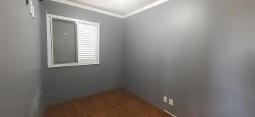 Comprar Apartamento / Padrão em São Carlos R$ 225.000,00 - Foto 17 Comprar Apartamento / Padrão em São Carlos R$ 225.000,00 - Foto 17