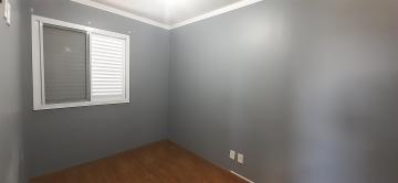 Comprar Apartamento / Padrão em São Carlos R$ 225.000,00 - Foto 18 Comprar Apartamento / Padrão em São Carlos R$ 225.000,00 - Foto 18