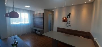 Comprar Apartamento / Padrão em São Carlos R$ 225.000,00 - Foto 19 Comprar Apartamento / Padrão em São Carlos R$ 225.000,00 - Foto 19