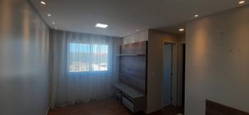 Comprar Apartamento / Padrão em São Carlos R$ 225.000,00 - Foto 22 Comprar Apartamento / Padrão em São Carlos R$ 225.000,00 - Foto 22