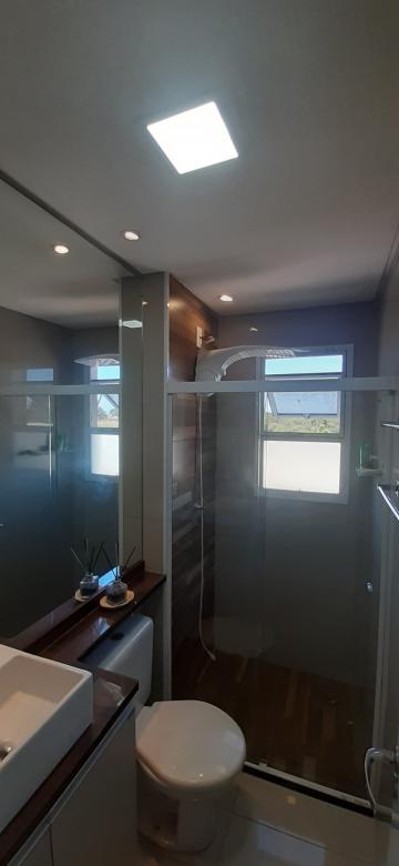 Comprar Apartamento / Padrão em São Carlos R$ 225.000,00 - Foto 20 Comprar Apartamento / Padrão em São Carlos R$ 225.000,00 - Foto 20