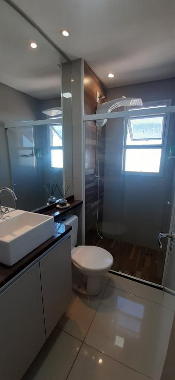 Comprar Apartamento / Padrão em São Carlos R$ 225.000,00 - Foto 21 Comprar Apartamento / Padrão em São Carlos R$ 225.000,00 - Foto 21