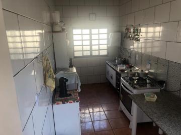 imagem 3 - Casa - Padrão imagem 3 - Casa - Padrão