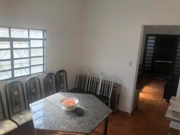 imagem 4 - Casa - Padrão imagem 4 - Casa - Padrão