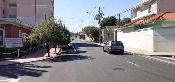 imagem 2 - Comercial - Ponto Comercial imagem 2 - Comercial - Ponto Comercial