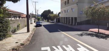 imagem 4 - Comercial - Ponto Comercial imagem 4 - Comercial - Ponto Comercial