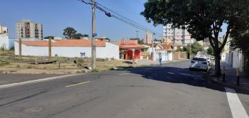 imagem 3 - Comercial - Ponto Comercial imagem 3 - Comercial - Ponto Comercial