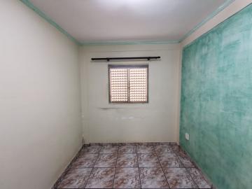 Apartamento com 2 dormitórios no Jardim das Estações próximo a EE Prof. Antônio dos Santos em Araraquara