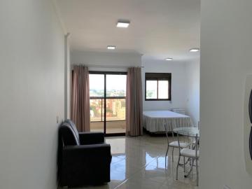 imagem 5 - Apartamento - Padrão imagem 5 - Apartamento - Padrão