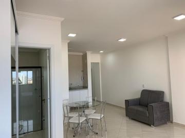 imagem 3 - Apartamento - Padrão imagem 3 - Apartamento - Padrão