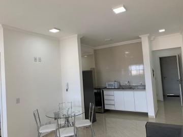 imagem 4 - Apartamento - Padrão imagem 4 - Apartamento - Padrão