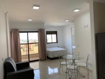imagem 2 - Apartamento - Padrão imagem 2 - Apartamento - Padrão