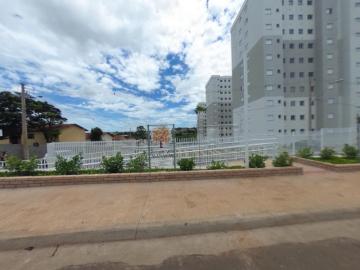 Alugar Apartamento / Padrão em São Carlos. apenas R$ 202.150,00